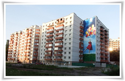 Какие квартиры в Львове покупать для заработка на аренде