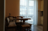 Sale, 1  bedroom apartment, Vynnyky, Lviv region