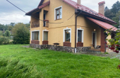 Long-term rental, House, Bryukhovychi, Lviv region