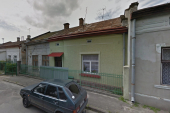 Sale, Part of house, Lypynskoho St, Lviv, Shevchenkivs’kyi district