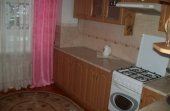 Long-term rental, 1  bedroom apartment, Bryukhovychi, Lviv region