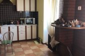 Long-term rental, 2  bedroom apartment, Solonka, Lviv region