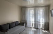 Sale, 2  bedroom apartment, Vynnyky, Lviv region