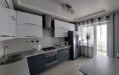 Long-term rental, 1  bedroom apartment, Naukova St, 2, Lviv, Frankivskyi district