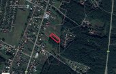 Sale, Land plot, 30 ares, Липники, Lviv region
