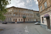 Sprzedaż, 3 pokojowe apartamenty, Tamanska-vul, Lwów, Hałycki rejon