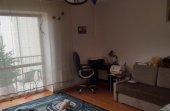 Long-term rental, 2  bedroom apartment, Zymna Voda, Lviv region