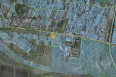 Sale, Land plot, 15 ares, Bryukhovychi, Lviv region