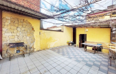 Long-term rental, Part of house, Zamarstynivska St, Lviv, Shevchenkivs’kyi district