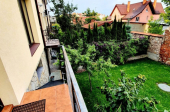 Long-term rental, Cottage, Hetmana Mazepy St, Lviv, Shevchenkivs’kyi district