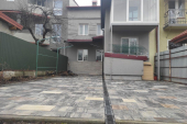Sale, Part of house, Dnistrovska St, Lviv, Lychakivs’kyi district