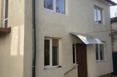 Long-term rental, House, Shyroka St, Lviv, Zaliznychnyi district