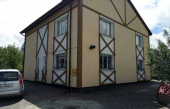 Long-term rental, House, Dubliany, Lviv region