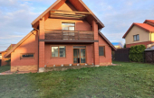 Long-term rental, House, Bohdana Khmel’nyts’koho St, Lviv, Shevchenkivs’kyi district