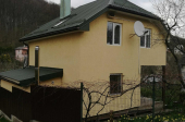 Long-term rental, House, Zelena St, Lviv, Sykhivs’kyi district