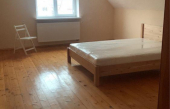 Long-term rental, House, Stryiska St, Lviv, Frankivskyi district