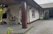 Long-term rental, House, Malekhiv, Lviv region