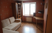 Продажа, 2 комнатная квартира, Винники, Львовская область