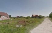 Sale, Land plot, 25 ares, Rudne, Lviv region