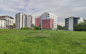 Long-term rental, 1  bedroom apartment, Vynnyky, Lviv region