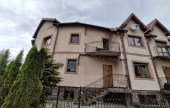 Long-term rental, Cottage, Bryukhovychi, Lviv region
