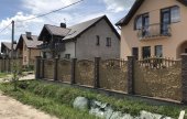 Sale, Land plot, 8 ares, Riasne-Ruske, Lviv region