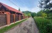 Sale, Land plot, 22 ares, Bryukhovychi, Lviv region