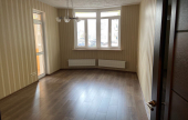 Long-term rental, Office, Zaliznychna St, Lviv, Zaliznychnyi district
