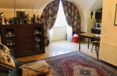 Sale, 1  bedroom apartment, Vynnyky, Lviv region