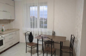 Long-term rental, 2  bedroom apartment, Vynnyky, Lviv region