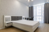 Long-term rental, 2  bedroom apartment, Malogolskivska st., 42, Lviv, Shevchenkivs’kyi district