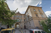 Sprzedaż, 2 pokojowe apartamenty, Panteleimona Kulisha St, 25, Lwów, Hałycki rejon