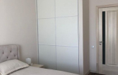 Sale, 2  bedroom apartment, Sokilnyky, Lviv region