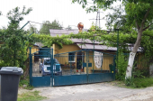 Sale, House, Starosenskaya st., Lviv, Lychakivs’kyi district