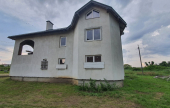 Sale, House, Vynnyky, Lviv region