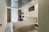 Long-term rental, 2  bedroom apartment, Viacheslava Chornovola Ave, Lviv, Shevchenkivs’kyi district