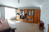 Long-term rental, 2  bedroom apartment, Chukarina St, Lviv, Sykhivs’kyi district