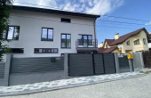 Long-term rental, House, Rudne, Lviv region