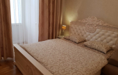 Long-term rental, 2  bedroom apartment, Valova St, Lviv, Halyts’kyi district