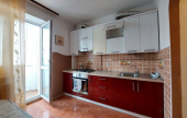 Long-term rental, 2  bedroom apartment, Lenon J. Street, Lviv, Shevchenkivs’kyi district