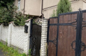 Sale, Part of house, Velychcha S. st., Lviv, Lychakivs’kyi district