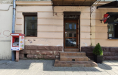 Long-term rental, Building, Panteleimona Kulisha St, 8, Lviv, Halyts’kyi district