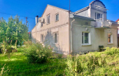 Sale, House, Horodotska St, Lviv, Zaliznychnyi district