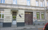 Sale, Building, Dzherelna St, Lviv, Halyts’kyi district
