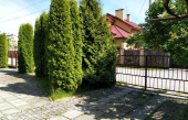 Sale, House, Pasiky-Zubrytski, Lviv region