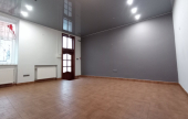 Long-term rental, Building, Levyts’koho St, Lviv, Halyts’kyi district