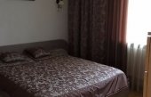 Долгосрочная аренда, 2 комнатная квартира, Винники, Львовская область