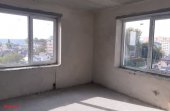 Продаж, 2 кімнатна квартира, Винники, Львівська область