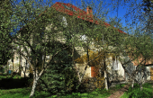 Sale, Part of house, Mykoly Holubtsya St, Lviv, Lychakivs’kyi district