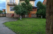 Sale, House, Solonka, Lviv region
